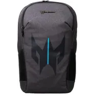 Plecak na laptopa Acer Predator Urban Backpack 18" PBG510 GP.BAG11.083, Czarny | Sklep ITnes.pl, IT for BUSINESS