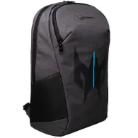 Plecak na laptopa Acer Predator Urban Backpack 18" PBG510 GP.BAG11.083, Czarny | Sklep ITnes.pl, IT for BUSINESS