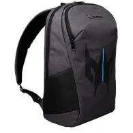 Plecak na laptopa Acer Predator Urban Backpack 18" PBG510 GP.BAG11.083, Czarny | Sklep ITnes.pl, IT for BUSINESS