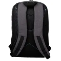 Plecak na laptopa Acer Predator Urban Backpack 18" PBG510 GP.BAG11.083, Czarny | Sklep ITnes.pl, IT for BUSINESS