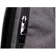 Plecak na laptopa Acer Predator Urban Backpack 18" PBG510 GP.BAG11.083, Czarny | Sklep ITnes.pl, IT for BUSINESS