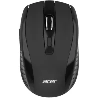 Mysz bezprzewodowa Wireless Mouse Mx202 HP.EXPBG.014, Czarna | Sklep ITnes.pl, IT for BUSINESS