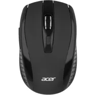 Mysz bezprzewodowa Acer Wireless Mouse Mx202 HP.EXPBG.014, Czarna | Sklep ITnes.pl, IT for BUSINESS