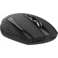Mysz bezprzewodowa Acer Wireless Mouse Mx202 HP.EXPBG.014, Czarna | Sklep ITnes.pl, IT for BUSINESS