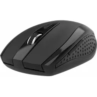 Mysz bezprzewodowa Acer Wireless Mouse Mx202 HP.EXPBG.014, Czarna | Sklep ITnes.pl, IT for BUSINESS