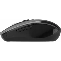 Mysz bezprzewodowa Wireless Mouse Mx202 HP.EXPBG.014, Czarna | Sklep ITnes.pl, IT for BUSINESS