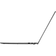 Laptop ASUS ExpertBook P3 PM3606 90NX0981-M006V08 - zdjęcie poglądowe 4