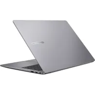 Laptop ASUS ExpertBook P3 PM3606 90NX0981-M006V0L6 - zdjęcie poglądowe 2