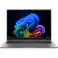 Laptop ASUS ExpertBook P3 PM3606 90NX0981-M006V0L6 - zdjęcie poglądowe 5