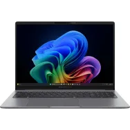 Laptop ASUS ExpertBook P3 PM3606 90NX0981-M006V0L6 - zdjęcie poglądowe 5