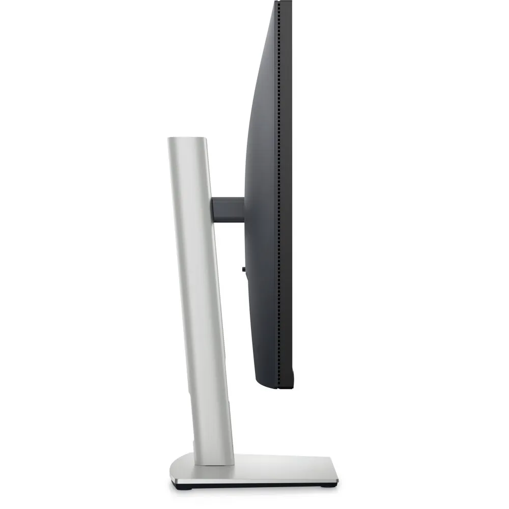 Dell P2723QE 210-BDFZ/5Y - zdjęcie
