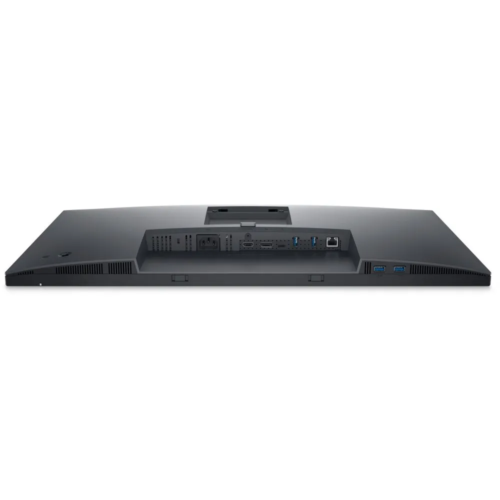 Dell P2723QE 210-BDFZ/5Y - zdjęcie