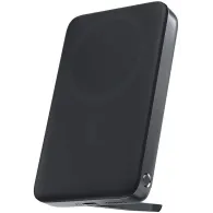 Powerbank AUKEY MagFusion 10000mAh 30W PB-MS06 - MagSafe PD, Czarny