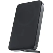 Powerbank AUKEY MagFusion 10000mAh 30W PB-MS06 - MagSafe PD, Czarny