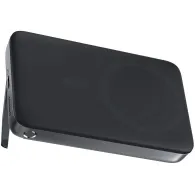 Powerbank AUKEY MagFusion 10000mAh 30W PB-MS06 - MagSafe PD, Czarny