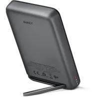 Powerbank AUKEY MagFusion 10000mAh 30W PB-MS06 - MagSafe PD, Czarny