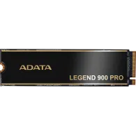 Dysk SSD 4 TB ADATA SLEG-900P-4TCS - zdjęcie poglądowe 3