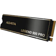 Dysk SSD 4 TB ADATA SLEG-900P-4TCS - zdjęcie poglądowe 1