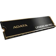 Dysk SSD 1 TB ADATA SLEG-900P-1TCS - zdjęcie poglądowe 2