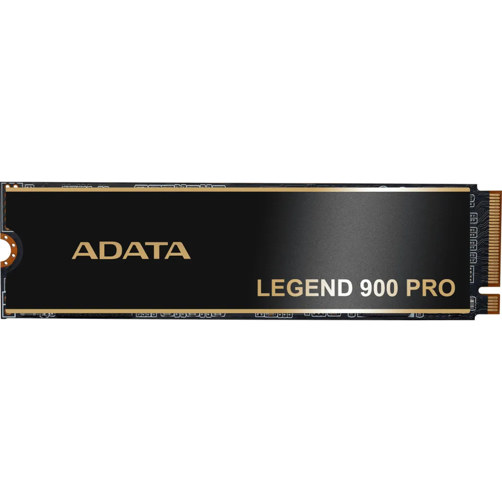 Dysk SSD 2 TB ADATA SLEG-900P-2TCS - zdjęcie poglądowe 3