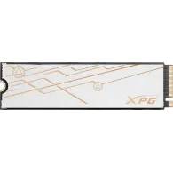 Dysk SSD 2 TB ADATA SMAR-980B-2TCS - zdjęcie poglądowe 3