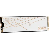 Dysk SSD 2 TB ADATA SMAR-980B-2TCS - zdjęcie poglądowe 2