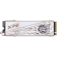 Dysk SSD 2 TB ADATA SMAR-980P-2TCI - zdjęcie poglądowe 3