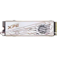 Dysk SSD 4 TB ADATA SMAR-980P-4TCI - zdjęcie poglądowe 3