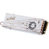 Dysk SSD 8 TB ADATA SMAR-980P-8TCI - zdjęcie poglądowe 2