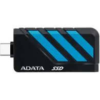 Dysk zewnętrzny SSD 1 TB ADATA SC735-1000G-CCBK, BU - zdjęcie poglądowe 6