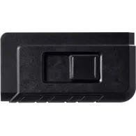 Dysk zewnętrzny SSD 1 TB ADATA SC735-1000G-CCBK, BU - zdjęcie poglądowe 4