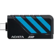 Dysk zewnętrzny SSD 2 TB ADATA SC735-2000G-CCBK, BU - zdjęcie poglądowe 6