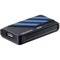 Dysk zewnętrzny SSD 2 TB ADATA SC735-2000G-CCBK, BU - zdjęcie poglądowe 1