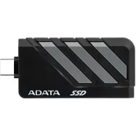 Dysk zewnętrzny SSD 1 TB ADATA SC735-1000G-CCBK, GY - zdjęcie poglądowe 6