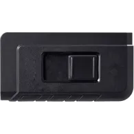 Dysk zewnętrzny SSD 2 TB ADATA SC735-2000G-CCBK, GY - zdjęcie poglądowe 4