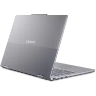 Laptop Lenovo ThinkBook 14 2-in-1 G6 IPL 22AR000HPB - zdjęcie poglądowe 5