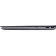 Laptop Lenovo ThinkBook 14 2-in-1 G6 IPL 22AR000HPB - zdjęcie poglądowe 8