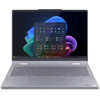 Laptop Lenovo ThinkBook 14 2-in-1 G6 IPL 22AR002GPB - zdjęcie poglądowe 9