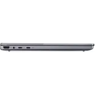 Laptop Lenovo ThinkBook 14 2-in-1 G6 IPL 22AR002GPB - zdjęcie poglądowe 7