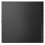 Komputer Lenovo ThinkCentre M70q Gen 3 11T3252I4PB - zdjęcie poglądowe 4