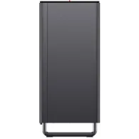 Komputer Lenovo ThinkCentre X Tower 13LF0001PB - zdjęcie poglądowe 7
