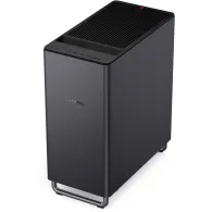 Komputer Lenovo ThinkCentre X Tower 13LF0001PB - zdjęcie poglądowe 1