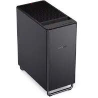 Komputer Lenovo ThinkCentre X Tower 13LF0001PB - zdjęcie poglądowe 2
