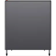Komputer Lenovo ThinkCentre X Tower 13LF0001PB - zdjęcie poglądowe 5