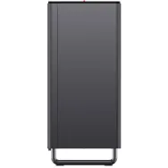 Komputer Lenovo ThinkCentre X Tower 13LF0002PB - zdjęcie poglądowe 7