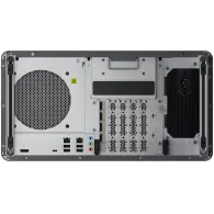 Komputer Lenovo ThinkCentre X Tower 13LF0002PB - zdjęcie poglądowe 4