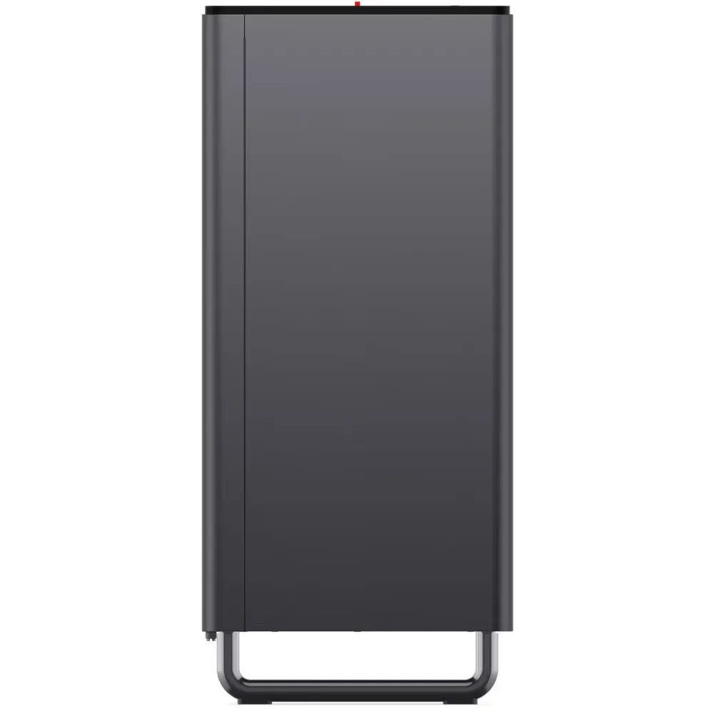 Komputer Lenovo ThinkCentre X Tower 13LF0003PB - zdjęcie poglądowe 7