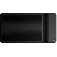 Komputer Lenovo Komputery Lenovo ThinkCentre X Tower 13LF0003PB - zdjęcie poglądowe 3