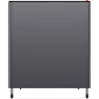 Komputer Lenovo ThinkCentre X Tower 13LF0003PB - zdjęcie poglądowe 6