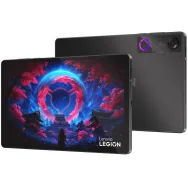 Tablet Lenovo Legion Tab 5 ZAH20078PL - zdjęcie poglądowe 9